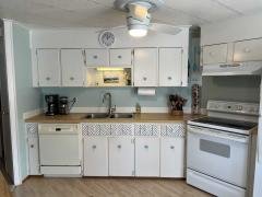 Photo 4 of 24 of home located at 19442 Bermuda Ct  2B North Fort Myers, FL 33903