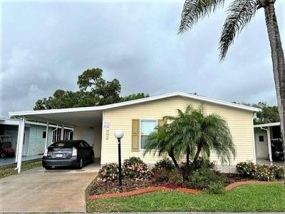 Mobile Home at 3104 Country Club Dr Avon Park, FL 33825
