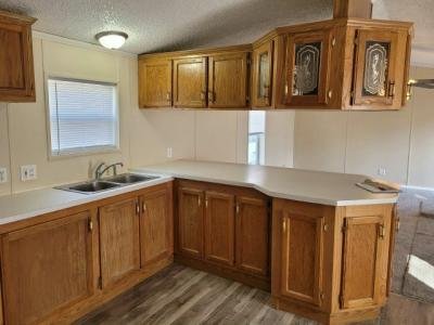 Mobile Home at 82 Rustic Pkwy Madison, WI 53713