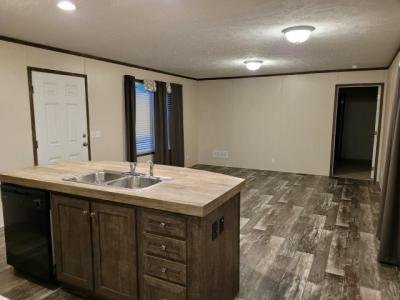 Mobile Home at 5 Rustic Pkwy Madison, WI 53713