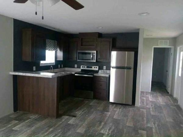 2022 Fleetwood Mobile Home For Sale
