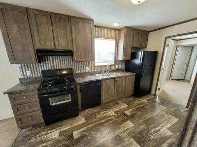 Mobile Home at 39 Hollywood Dr Madison, WI 53713
