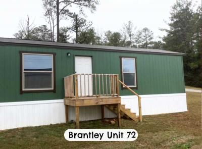Mobile Home at 1288 Highway 231 N Troy, AL 36081