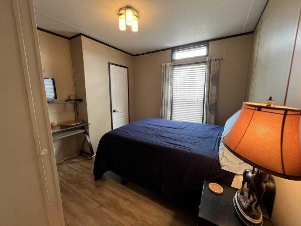 Clayton Homes Mobile Home For Sale