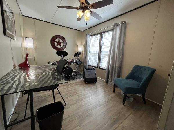 Clayton Homes Mobile Home For Sale