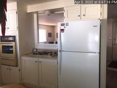 Photo 6 of 15 of home located at 2305 E Ruthrauff Rd Tucson, AZ 85705
