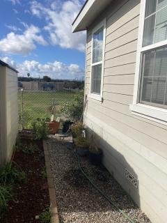 Photo 4 of 20 of home located at 121 Orange Ave Sp#78 Chula Vista, CA 91911