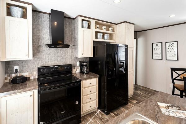 2022 Champion Mobile Home For Sale