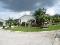 Photo 1 of 28 of home located at 4067 Timber Run Ct. Melbourne, FL 32904