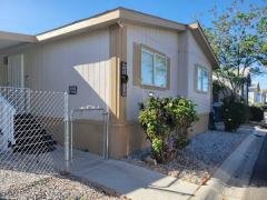 Photo 1 of 15 of home located at 6105 E Sahara Ave Las Vegas, NV 89142