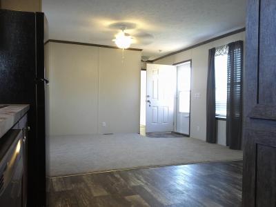 Photo 3 of 8 of home located at 186 Oak Highland, MI 48357