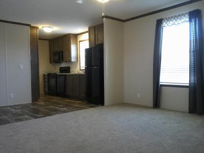 Photo 5 of 8 of home located at 186 Oak Highland, MI 48357