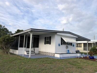 Mobile Home at 2880 Rockwood Cove Sarasota, FL 34234