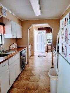 Photo 5 of 8 of home located at 91 Calle De Lagos Fort Pierce, FL 34951
