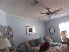 Photo 5 of 17 of home located at 2841 Steamboat Loop North Fort Myers, FL 33917