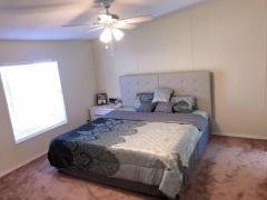 Photo 1 of 16 of home located at 14130 Hunter Grove Dr Orlando, FL 32828