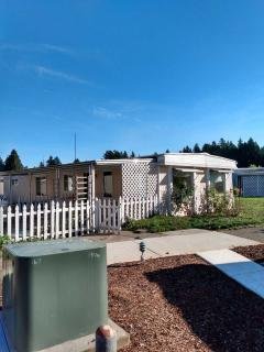 Photo 1 of 8 of home located at 11620 SW Royal Villa Drive Tigard, OR 97224