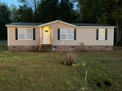 Photo 1 of 11 of home located at 506 E Pinewood St Roseboro, NC 28382