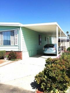 Photo 4 of 15 of home located at 185 Gaviota Place #143 Oxnard, CA 93033