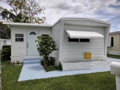 Photo 1 of 8 of home located at 6417 NW 28th Lane Margate, FL 33063