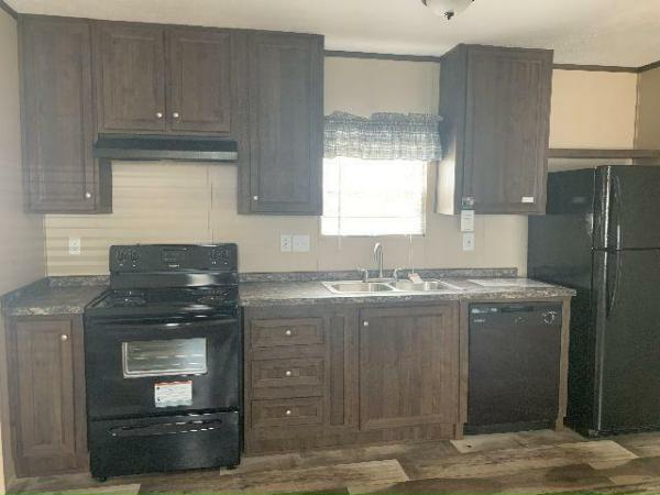 2019 Clayton Mobile Home For Rent
