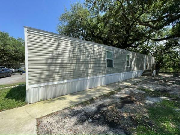 2019 Clayton Mobile Home For Rent