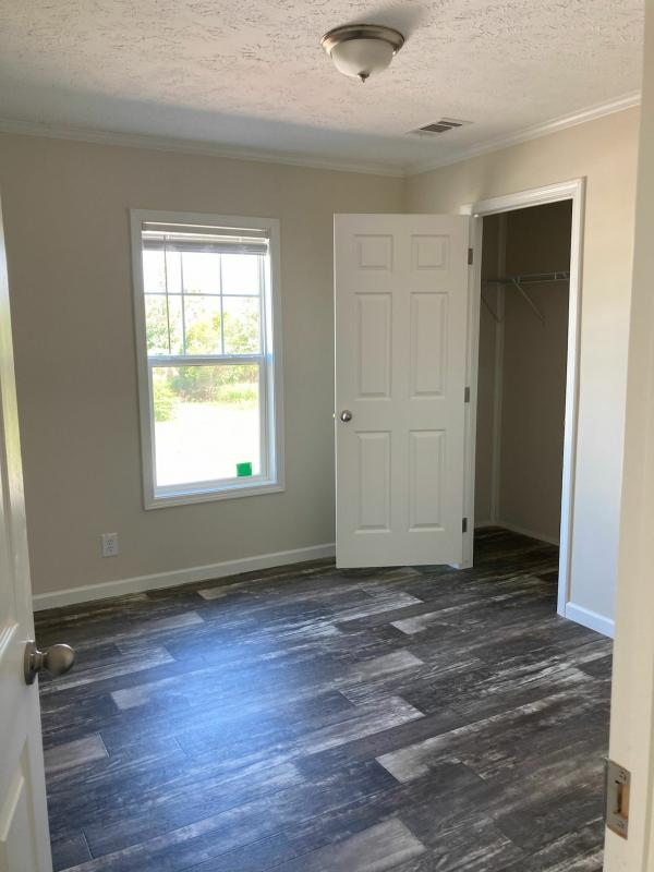 2021 ScotBilt Mobile Home For Sale