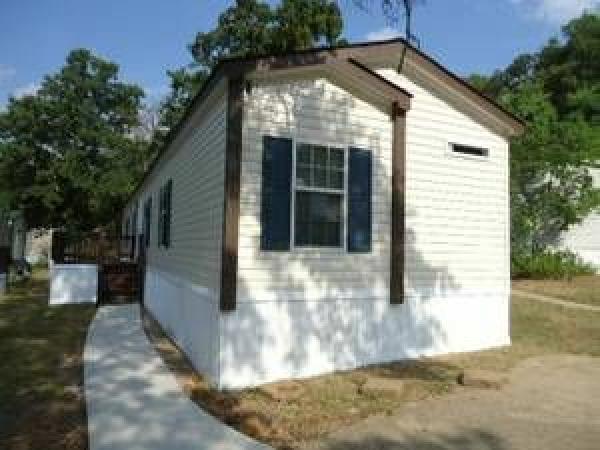 2013 SOUTHERN ENERGY Mobile Home For Sale