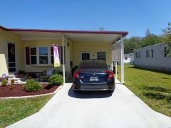 Photo 3 of 35 of home located at 6010 Saragossa Ave New Port Richey, FL 34653