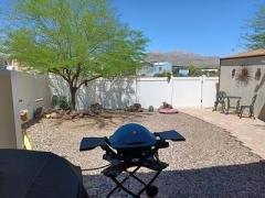 Photo 3 of 18 of home located at 17065 E Peak Lane #232 Red Rock, AZ 85145
