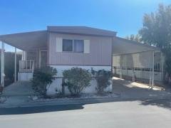 Photo 1 of 7 of home located at 23820 Ironwood Ave Space 90 Moreno Valley, CA 92557