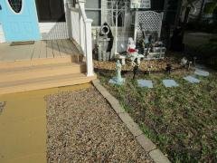 Photo 4 of 21 of home located at 1300 N River Rd #C121 Venice, FL 34293