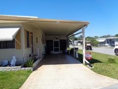 Photo 2 of 33 of home located at 7335 Montego Ave New Port Richey, FL 34653