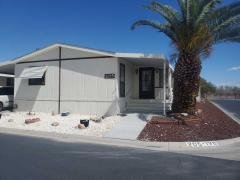Photo 1 of 21 of home located at 6420 E Tropicana Ave Las Vegas, NV 89122