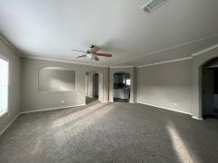 Photo 2 of 7 of home located at 3300 Killingsworth Lane #34 Pflugerville, TX 78660