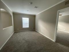 Photo 3 of 7 of home located at 3300 Killingsworth Lane #34 Pflugerville, TX 78660