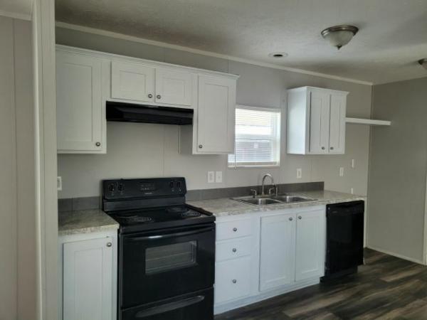 2018 CLAYTON Mobile Home For Rent
