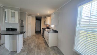 Photo 2 of 8 of home located at 422 Nevada Belleville, MI 48111