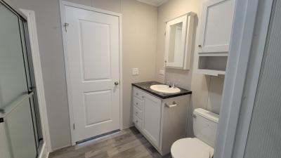 Photo 5 of 8 of home located at 422 Nevada Belleville, MI 48111