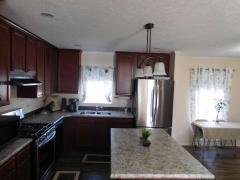 Photo 2 of 21 of home located at 26634 Seminole Lane Flat Rock, MI 48134