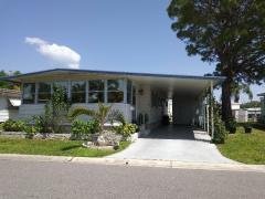 Photo 1 of 15 of home located at 7001 142 Avenue #17 Largo, FL 33771