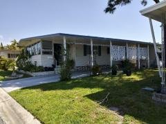 Photo 2 of 15 of home located at 7001 142 Avenue #17 Largo, FL 33771