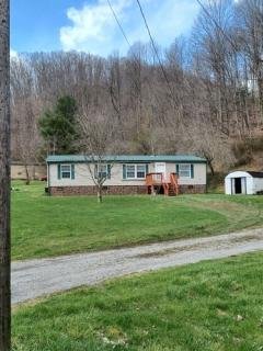Photo 1 of 11 of home located at 24 Green Valley Rd Rowlesburg, WV 26425