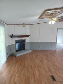 Photo 2 of 11 of home located at 24 Green Valley Rd Rowlesburg, WV 26425
