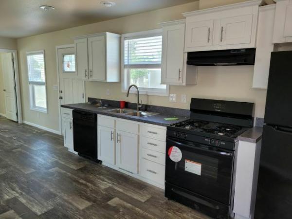 2022 Clayton - Buckeye AZ Mobile Home For Rent