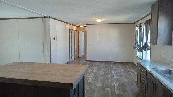2022 Clayton Mobile Home For Rent