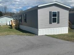 Photo 2 of 9 of home located at 113 Lindy Beckley, WV 25801
