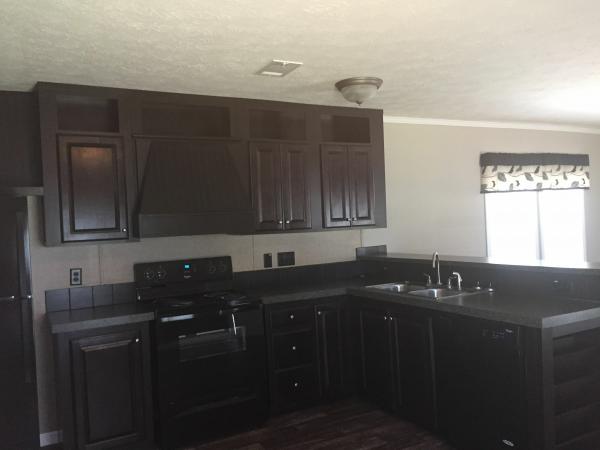 2016 SOUTHERN ENERGY HOME Mobile Home For Sale