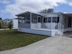 Photo 1 of 16 of home located at 145 Mockingbird Ave Fort Pierce, FL 34982