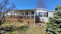 Photo 3 of 28 of home located at 5229 W Michigan Ave Lot 314 Ypsilanti, MI 48197